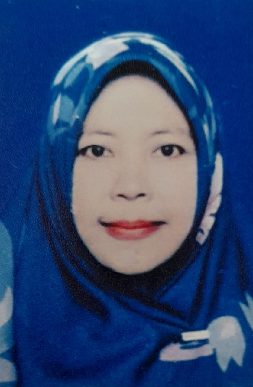 Pegawai Desa